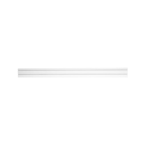 EAN 4052792055498 - LogiLink EO0019-1 accesorio para soporte de monitor imagen 1