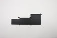 EAN 5704174824541 - Lenovo 5B10W65297 refacción para laptop Batería imagen 2