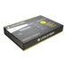 EAN 4058205019637 - Ledlenser Workers Friend Negro Linterna con cinta para cabeza LED imagen 2