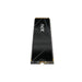 EAN 4711085947680 - XPG GAMMIX S50 CORE 1 TB M.2 PCI Express 4.0 NVMe 3D NAND imagen 5