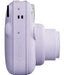 EAN 4547410564884 - Fujifilm Instax mini 13 62 x 46 mm Púrpura imagen 2