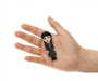 EAN 4006333089909 - Jada Toys 253252040 figura de juguete para niños imagen 6