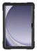EAN 3700992534862 - Mobilis 072002 funda para tablet 20,3 cm (8") Negro imagen 1