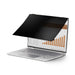 EAN 0065030908986 - StarTech.com 135CT-PRIVACY-SCREEN filtro para monitor 34,3 cm (13.5") Filtro de privacidad para pantallas imagen 3