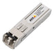 EAN 7331021055711 - Axis 5801-811 red modulo transceptor Fibra óptica SFP 850 nm imagen 1