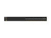 EAN 606449161397 - NETGEAR M4350-24F4V Gestionado L3 1U Negro imagen 3