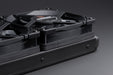 EAN 9010018201451 - Noctua NA-IS1-12 SX2 Kit de montaje imagen 4