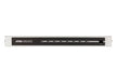 EAN 0672792001901 - ATEN VS0801H interruptor de video HDMI imagen 2