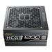 EAN 0761345200219 - Antec HIGH CURRENT GAMER HCG1200 PRO Platinum ATX 3.1 unidad de fuente de alimentación 1200 W 20+4 pin AT imagen 3