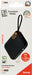 EAN 4010425975193 - 2GO 797519 batería externa 10000 mAh Negro imagen 2