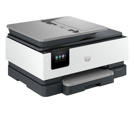 EAN 0199485545066 - HP OfficeJet Pro 8122 All-in-One Printer Inyección de tinta térmica A4 4800 x 1200 DPI 20 ppm imagen 2