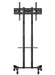 EAN 8422521382854 - Fonestar STS-4664N soporte para TV 177,8 cm (70") Negro imagen 2
