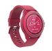 EAN 5900495072276 - Forever CW-300 3,05 cm (1.2") IPS Digital 240 x 240 Pixeles Pantalla táctil Magenta imagen 4