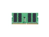 EAN 0846651029133 - Mushkin Essentials módulo de memoria 32 GB 1 x 32 GB DDR4 260-pin SO-DIMM imagen 2