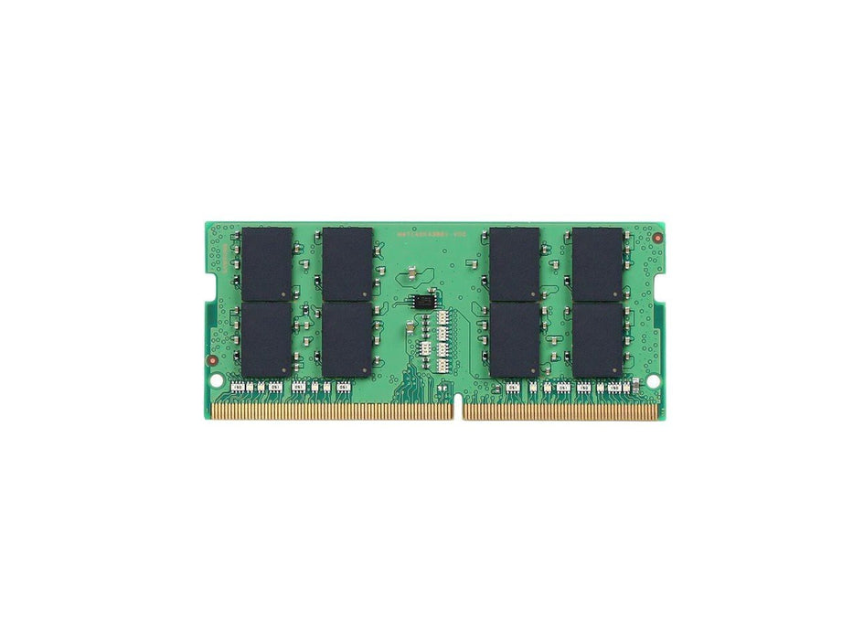 EAN 0846651029133 - Mushkin Essentials módulo de memoria 32 GB 1 x 32 GB DDR4 260-pin SO-DIMM imagen 2