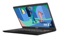 EAN 4711377276368 - MSI Modern 15 B7M-440XES AMD Ryzen™ 7 7730U Portátil 39,6 cm (15.6") Full HD 16 GB DDR4-SDRAM 512 GB SSD  imagen 13
