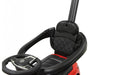 EAN 4042774450083 - Jamara Mercedes-Benz AMG GLE 63 imagen 10