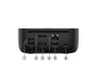 EAN 0199251520709 - HP USB-C 100W G6 Dock Negro imagen 7