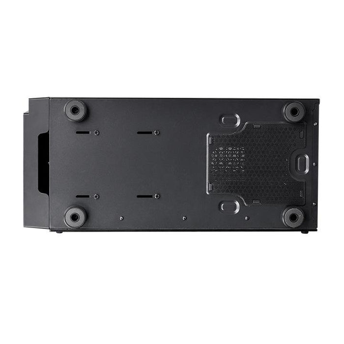 EAN 4711246872011 - Thermaltake Versa J21 Tempered Glass Edition Midi Tower Negro imagen 19