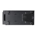 EAN 4711246872011 - Thermaltake Versa J21 Tempered Glass Edition Midi Tower Negro imagen 19