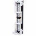 EAN 0766623560269 - Intellinet 560269 panel de parcheo imagen 3