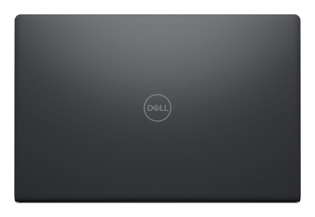 EAN 5397184958650 - DELL DC15250 Intel® Core™ i7 i7-1355U Portátil 39,6 cm (15.6") Full HD 16 GB DDR4-SDRAM 512 GB SSD Wi-Fi  imagen 8