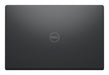 EAN 5397184958650 - DELL DC15250 Intel® Core™ i7 i7-1355U Portátil 39,6 cm (15.6") Full HD 16 GB DDR4-SDRAM 512 GB SSD Wi-Fi  imagen 8