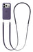 EAN 0195950653304 - Apple MGGJ4ZM/A accesorio para funda de teléfono móvil imagen 2