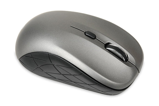 EAN 5903968680527 - iBox Rosella ratón Hogar Ambidextro RF inalámbrico Óptico 1600 DPI imagen 1