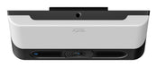 EAN 0194644145996 - Eufy Solar Wall Light Cam S120 Caja Cámara de seguridad IP 2304 x 1296 Pixeles imagen 3
