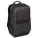 EAN 5051794021929 - Targus TSB911EU maletines para portátil 39,6 cm (15.6") Funda tipo mochila Negro, Gris imagen 1