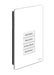 EAN 4019377901670 - Auerswald TFS-Dialog 400 Blanco imagen 10