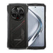 EAN 6923740237779 - Doogee V40 17,2 cm (6.78") SIM doble Android 14 12 GB 8680 mAh Plata imagen 6