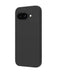 EAN 5711428066022 - dbramante1928 GLGPCL006602 funda para teléfono móvil 16 cm (6.3") Negro imagen 4