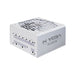 EAN 753263079114 - Chieftec Vega PPG-850-CW unidad de fuente de alimentación 850 W 20+4 pin ATX ATX Blanco imagen 1