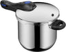 EAN 4000530725110 - WMF Perfect Plus 0794839990 6,5 L Acero inoxidable imagen 3