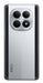 EAN 6932554478230 - POCO M8 5G 17,2 cm (6.77") Ranura híbrida Dual SIM USB Tipo C 8 GB 256 GB 5520 mAh Plata imagen 2
