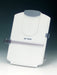 EAN 5705831045217 - Q-CONNECT KF04521 archivador imagen 1