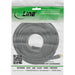 EAN 4043718129706 - InLine 4043718129706 cable coaxial 15 m F Negro imagen 2