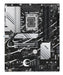 EAN 4711387258347 - ASUS PRIME H770-PLUS Intel H770 LGA 1700 ATX imagen 2