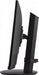 EAN 0766907024142 - Viewsonic VG2708A pantalla para PC 68,6 cm (27") 1920 x 1080 Pixeles Full HD LED Negro imagen 10