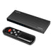 EAN 4052792070804 - LogiLink HD0060 interruptor de video HDMI imagen 1