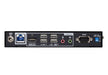 EAN 4710469348792 - ATEN CE840-AT-G extensor KVM Transmisor y receptor imagen 7