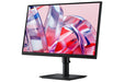EAN 8806099141912 - Samsung S80H pantalla para PC 68,6 cm (27") 3840 x 2160 Pixeles 4K Ultra HD LCD Negro imagen 12