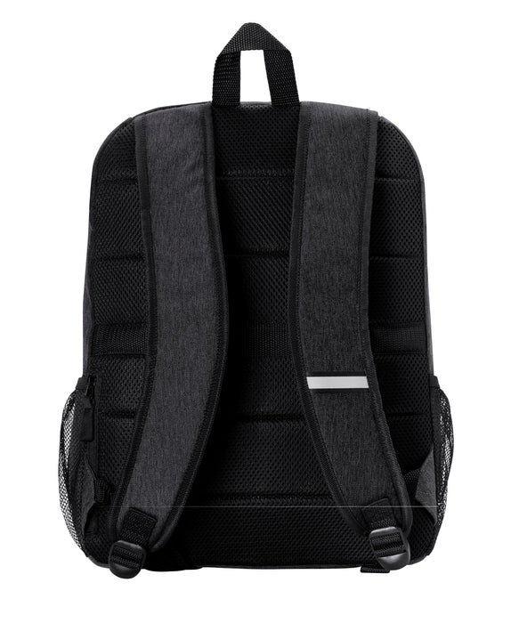 Mochila Hp Prelude Pro Para Portátiles Hasta 15.6' Negra