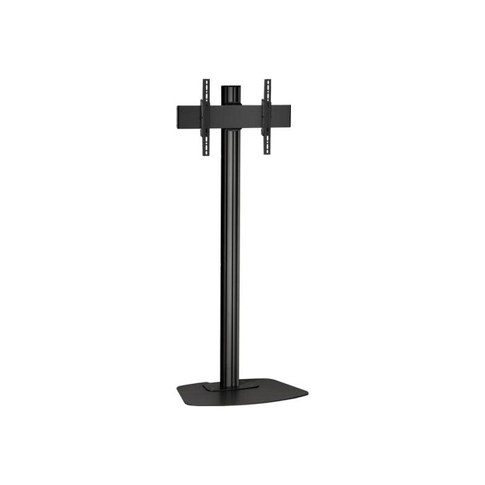 F2044 Floor Stand. Single Accs