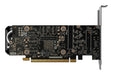 EAN 8886307702029 - Zotac GAMING GeForce RTX 5050 Low Profile NVIDIA 8 GB GDDR6 imagen 3