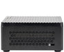 EAN 4250749708989 - bluechip BUSINESSline M11451 *KI ready* Intel Core Ultra 5 125H 16 GB DDR5-SDRAM 500 GB SSD Windows 11 Pr imagen 4
