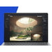 EAN 0199251237034 - HP ZBook Ultra G1a Wolf Pro Security Edition - Data Science Copilot+ PC AMD Ryzen AI Max+ PRO PRO 395 Est imagen 15