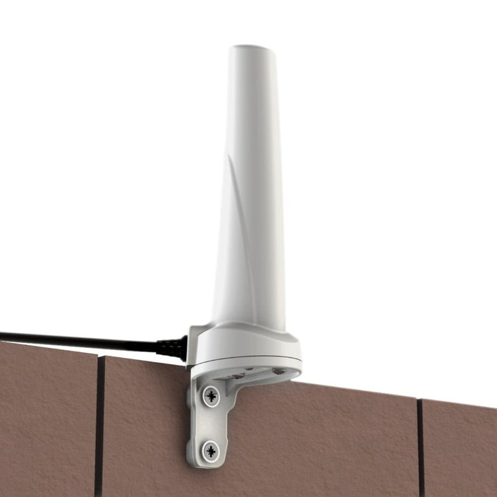 EAN 0707273470041 - Poynting OMNI-280-08 antena para red imagen 2